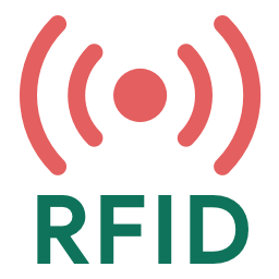 Complete RFID Solution